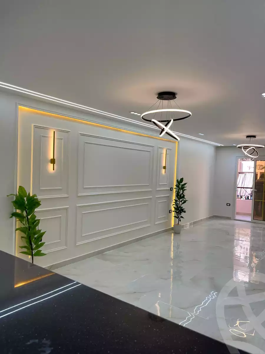 https://aqarmap.com.eg/ar/listing/6392628-for-sale-cairo-faisal-el-lebeny