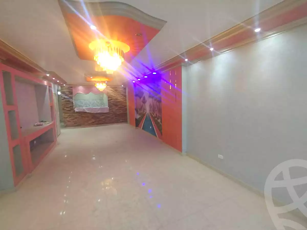 https://aqarmap.com.eg/ar/listing/6392664-for-sale-cairo-faisal-el-maryotyah