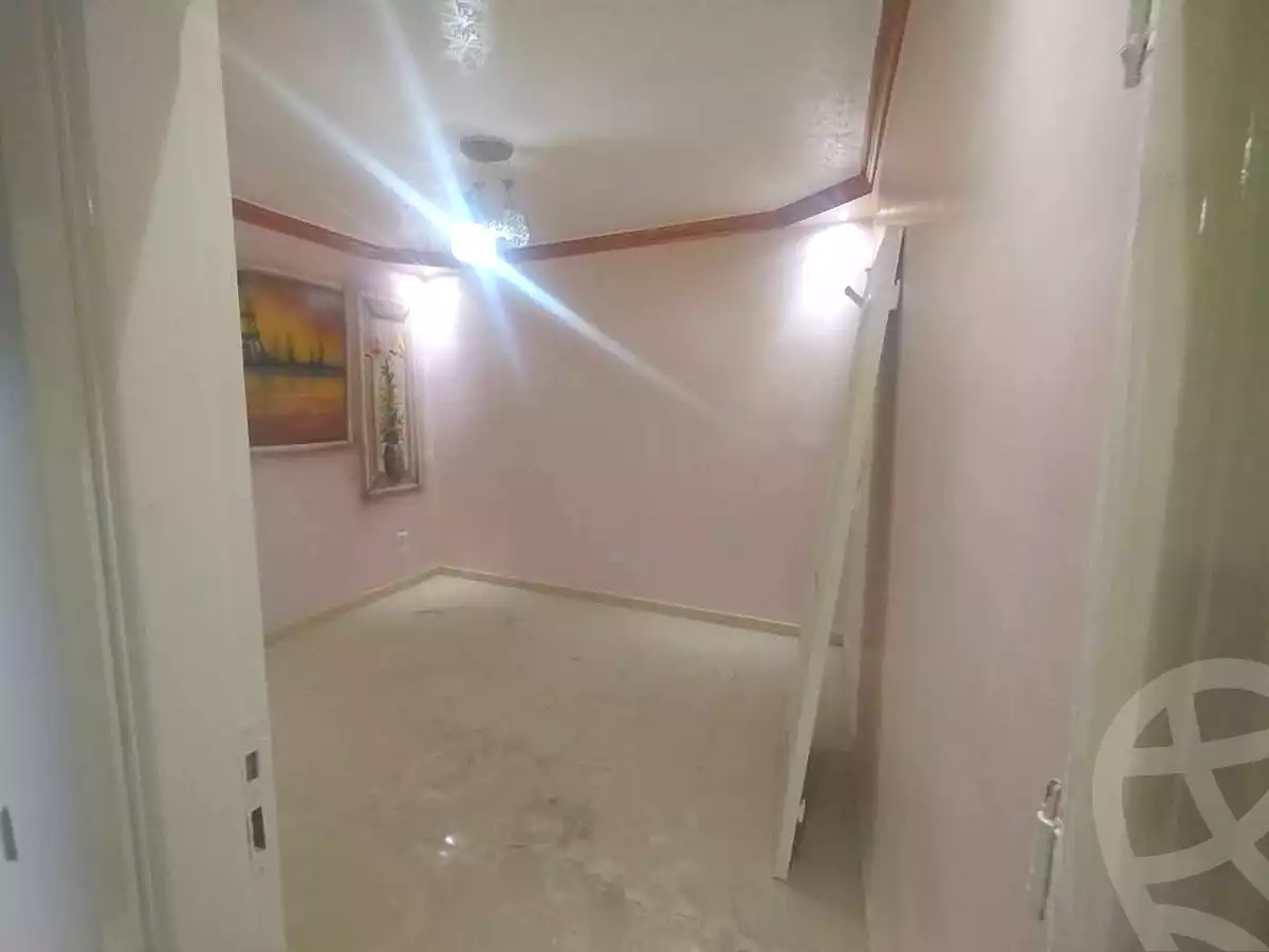 https://aqarmap.com.eg/ar/listing/6392664-for-sale-cairo-faisal-el-maryotyah