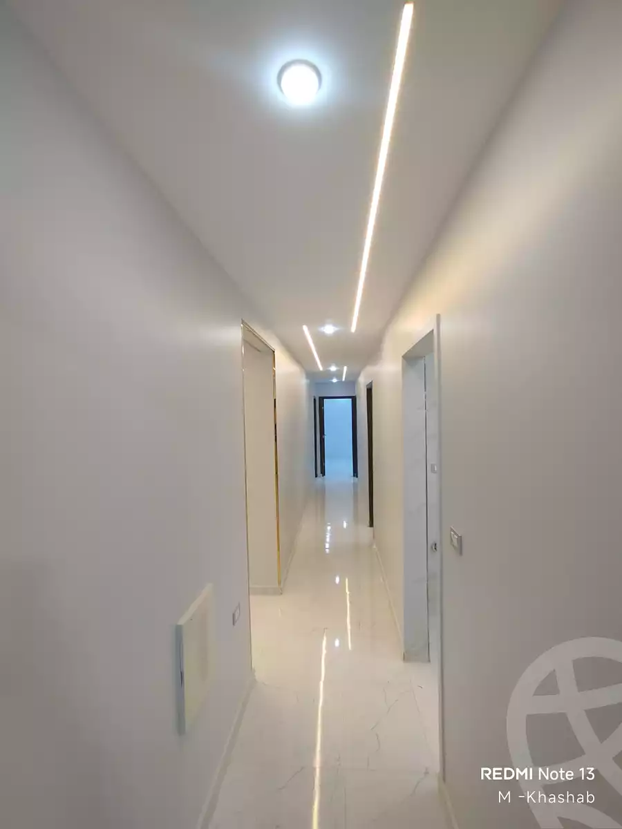 https://aqarmap.com.eg/ar/listing/6392698-for-sale-cairo-faisal-el-lebeny