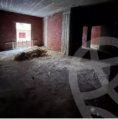 https://aqarmap.com.eg/en/listing/6392717-for-sale-beheira-damanhour-damanhour-city
