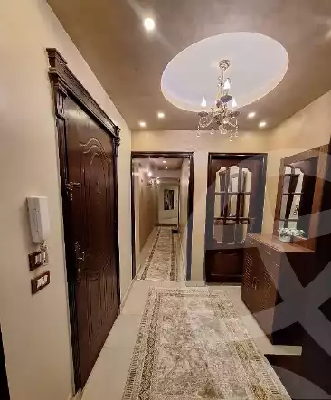 https://aqarmap.com.eg/ar/listing/6392732-for-sale-cairo-nasr-city-hay-el-waha