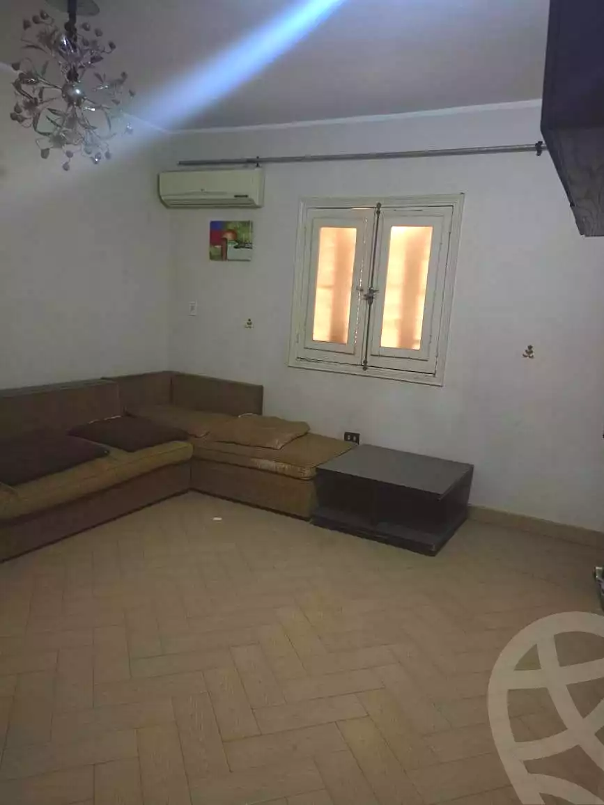 https://aqarmap.com.eg/en/listing/6392694-for-sale-cairo-faisal