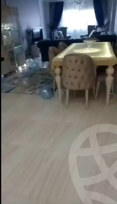 https://aqarmap.com.eg/en/listing/6392798-for-sale-cairo-faisal-shareaa-el-thalatheny