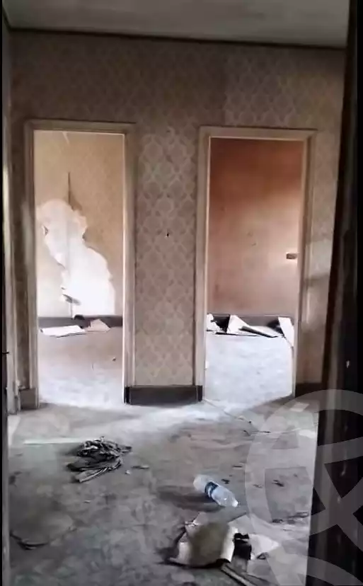 https://aqarmap.com.eg/en/listing/6392815-for-sale-cairo-faisal-shareaa-el-thalatheny