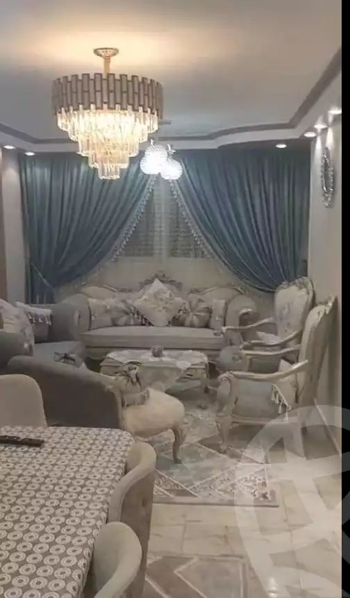 https://aqarmap.com.eg/en/listing/6392911-for-sale-cairo-faisal-shareaa-el-eshren