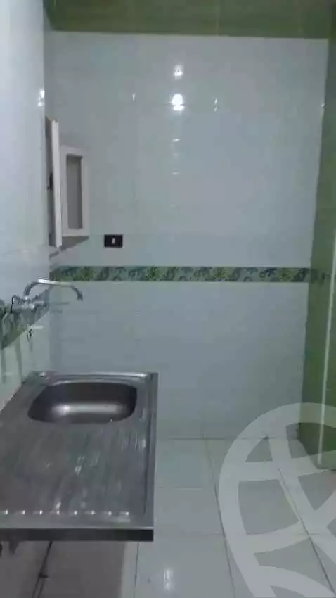 https://aqarmap.com.eg/en/listing/6392909-for-sale-gharbia-tanta-tanta-city-antar-ibn-shaddad-st
