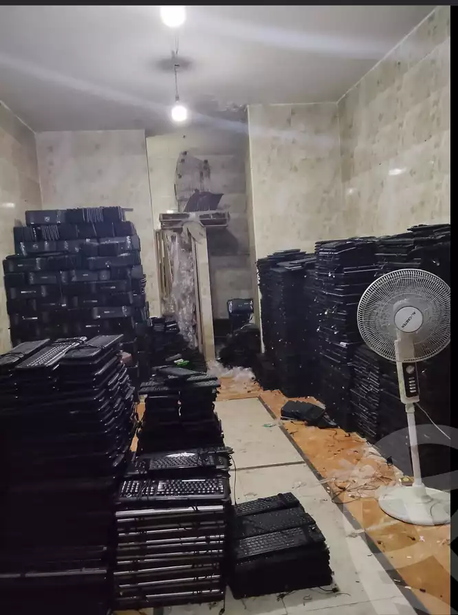 https://aqarmap.com.eg/ar/listing/6392924-for-sale-cairo-faisal-shareaa-el-eshren