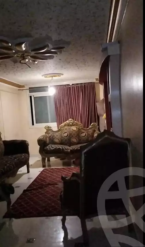 https://aqarmap.com.eg/ar/listing/6392949-for-sale-cairo-faisal-el-arbaeen-st