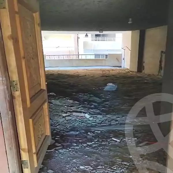 https://aqarmap.com.eg/en/listing/6392985-for-sale-cairo-faisal-el-maryotyah