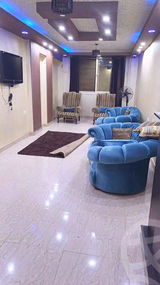 https://aqarmap.com.eg/ar/listing/6392987-for-sale-cairo-el-haram-el-maryotya