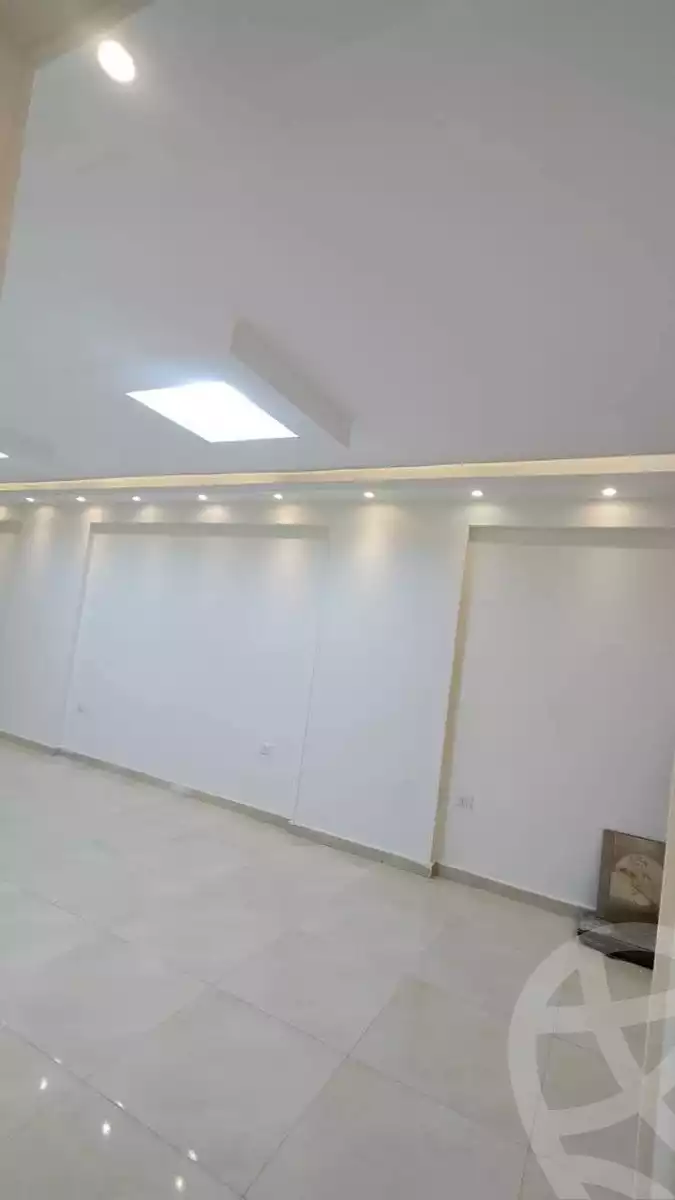 https://aqarmap.com.eg/en/listing/6393048-for-rent-cairo-ain-shams-el-naam-al-matrya-musiem-st