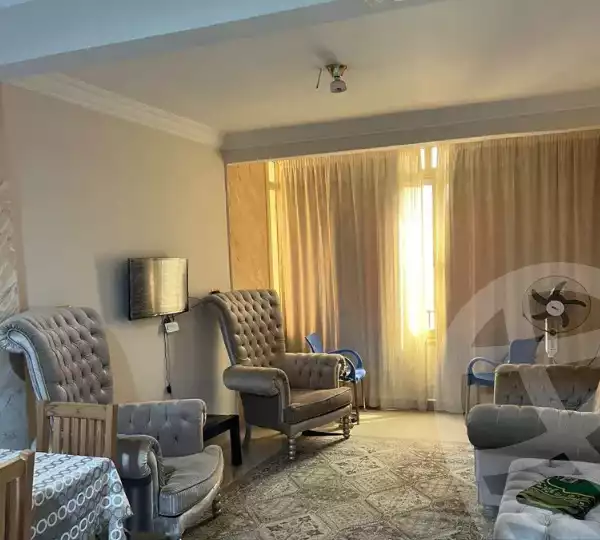 https://aqarmap.com.eg/ar/listing/6393110-for-rent-cairo-nasr-city-el-hay-el-thamin