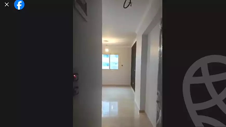 https://aqarmap.com.eg/ar/listing/6393116-for-sale-cairo-faisal-el-maryotyah