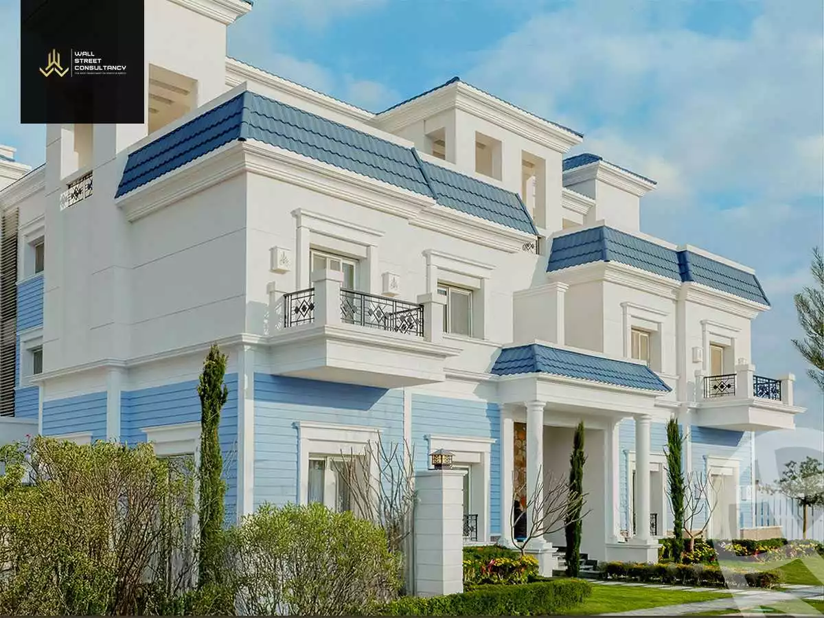 https://aqarmap.com.eg/ar/listing/6392426-for-sale-cairo-new-administrative-capital-grand-valleys-compound-mountain-view