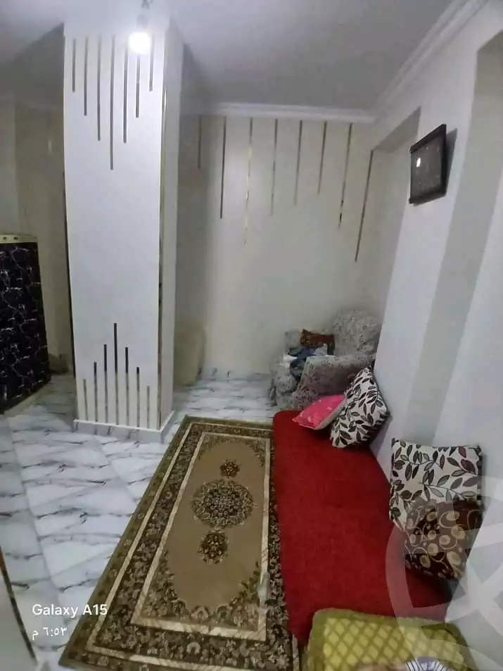 https://aqarmap.com.eg/en/listing/6393198-for-sale-cairo-el-marg