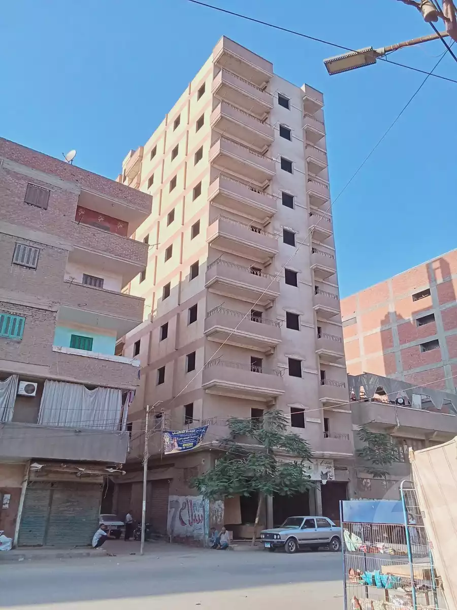https://aqarmap.com.eg/en/listing/6393220-for-sale-monufia-shibin-el-kom-shebeen-el-kom-city