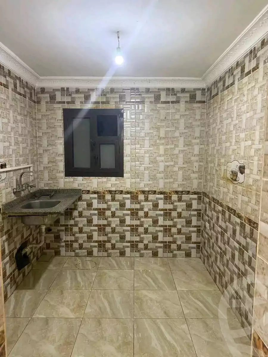 https://aqarmap.com.eg/en/listing/6393272-for-rent-cairo-el-haram-el-maryotya