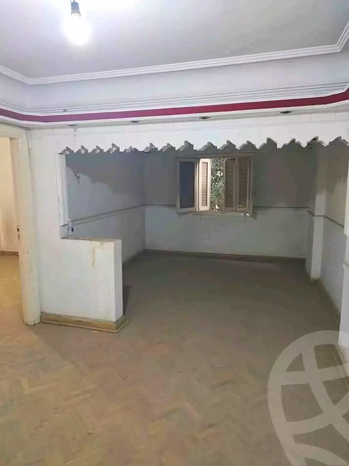 https://aqarmap.com.eg/ar/listing/6393376-for-sale-cairo-el-haram