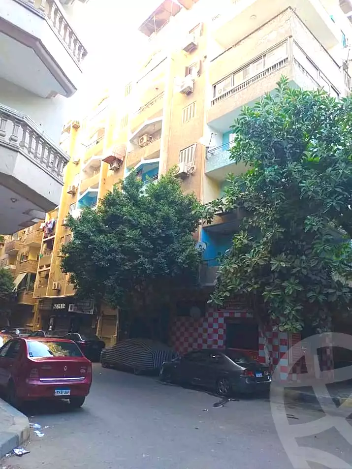 https://aqarmap.com.eg/ar/listing/6393376-for-sale-cairo-el-haram