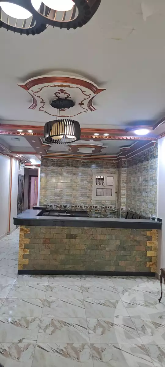 https://aqarmap.com.eg/en/listing/6393403-for-rent-cairo-el-haram-el-lebeny