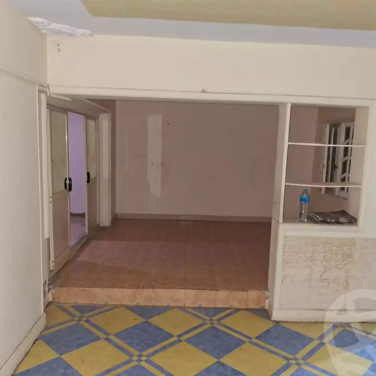 https://aqarmap.com.eg/ar/listing/6393401-for-rent-cairo-ain-shams-el-naam