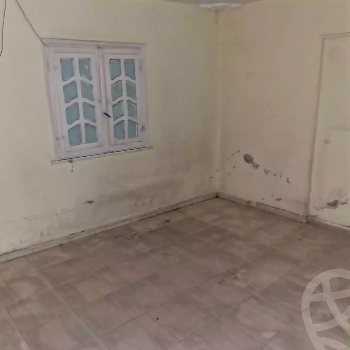 https://aqarmap.com.eg/ar/listing/6393401-for-rent-cairo-ain-shams-el-naam