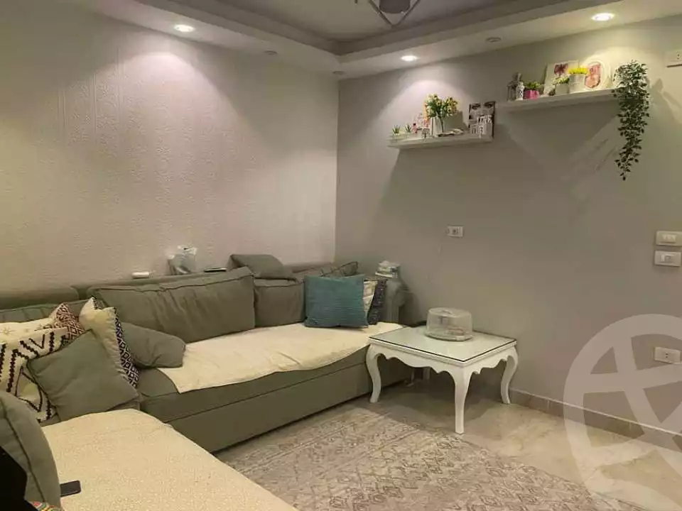 https://aqarmap.com.eg/en/listing/6393426-for-sale-cairo-hadayek-el-ahram-el-khazan-st