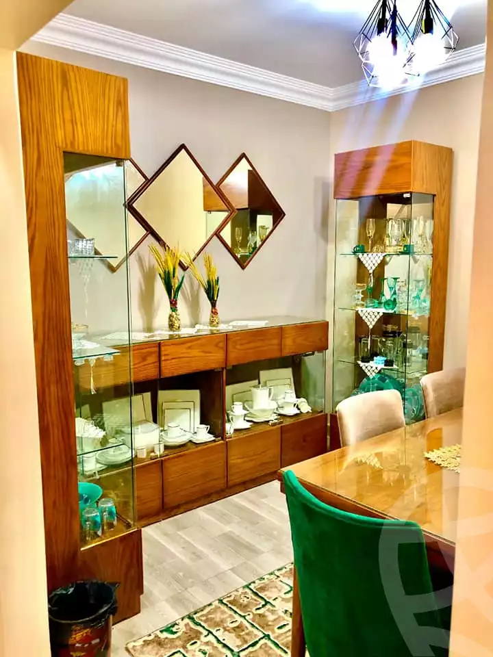 https://aqarmap.com.eg/en/listing/6393480-for-sale-cairo-faisal-shareaa-el-eshren