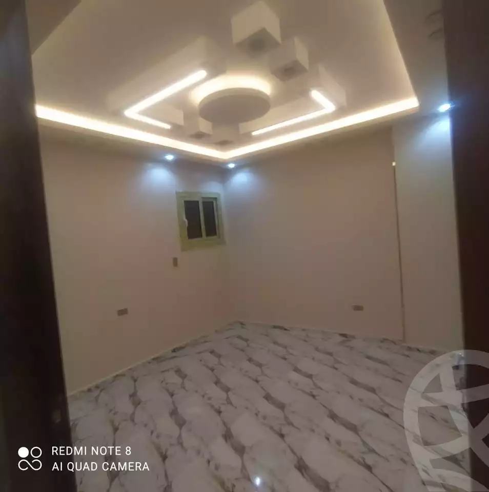 https://aqarmap.com.eg/ar/listing/6393511-for-rent-cairo-faisal
