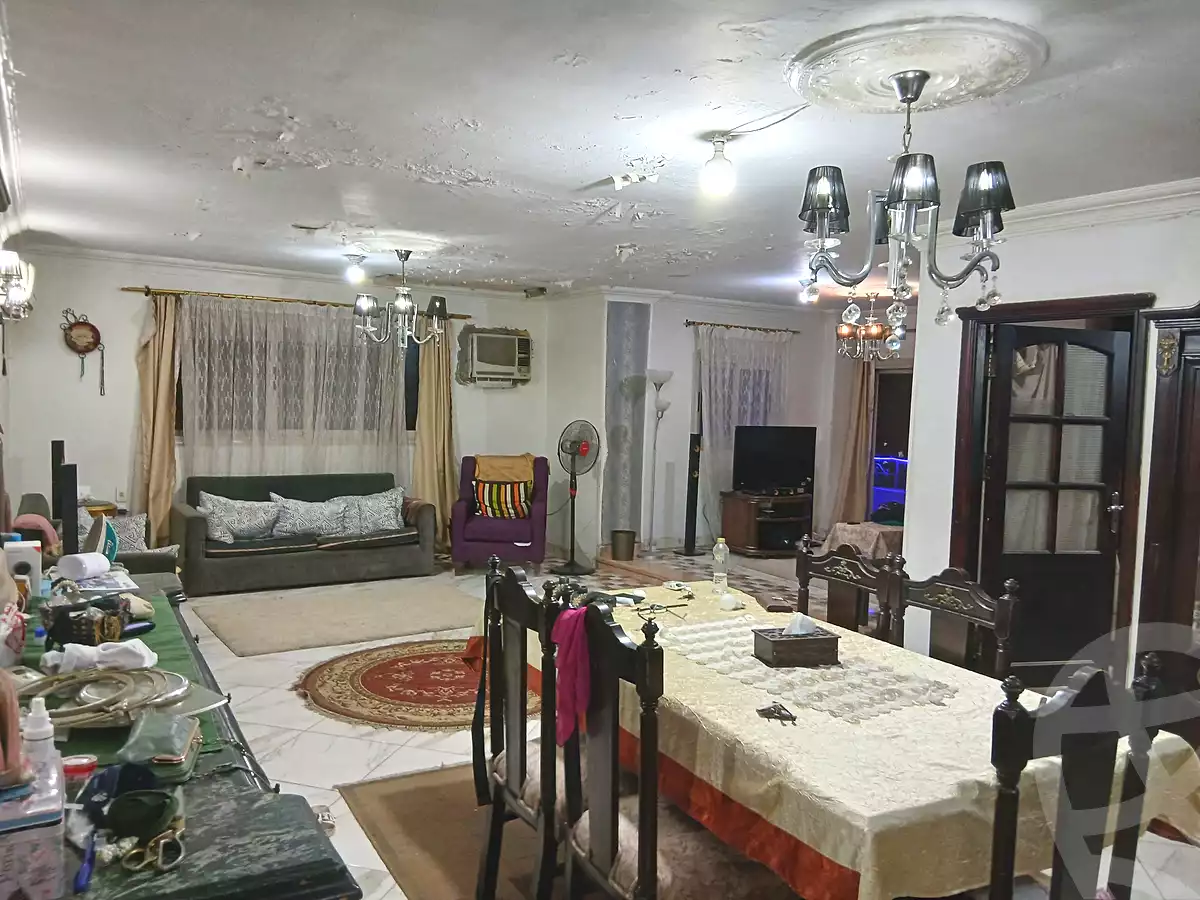 https://aqarmap.com.eg/ar/listing/6393584-for-sale-cairo-faisal-el-maryotyah