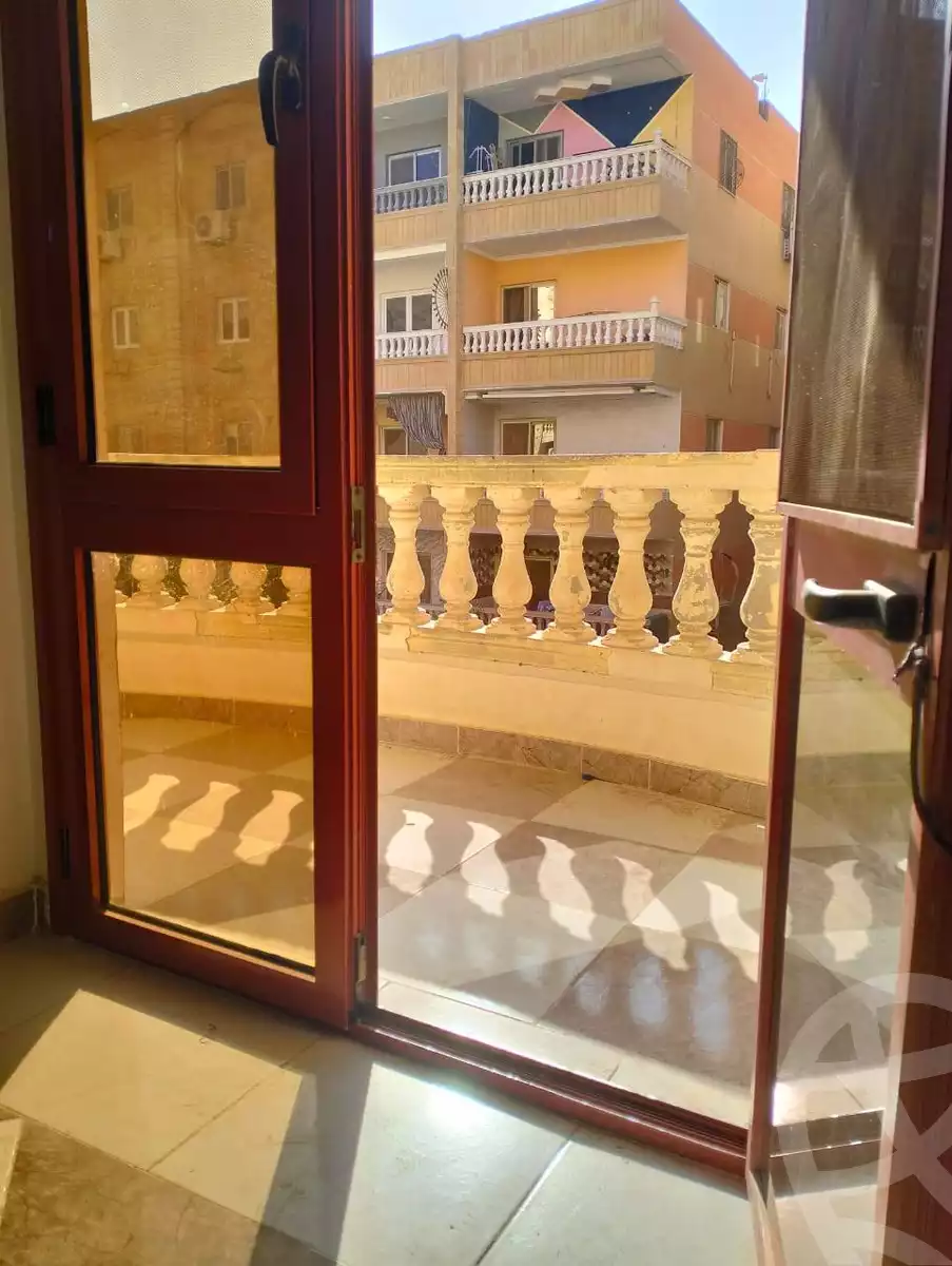 https://aqarmap.com.eg/en/listing/6393609-for-sale-cairo-hadayek-el-ahram-mntq-n