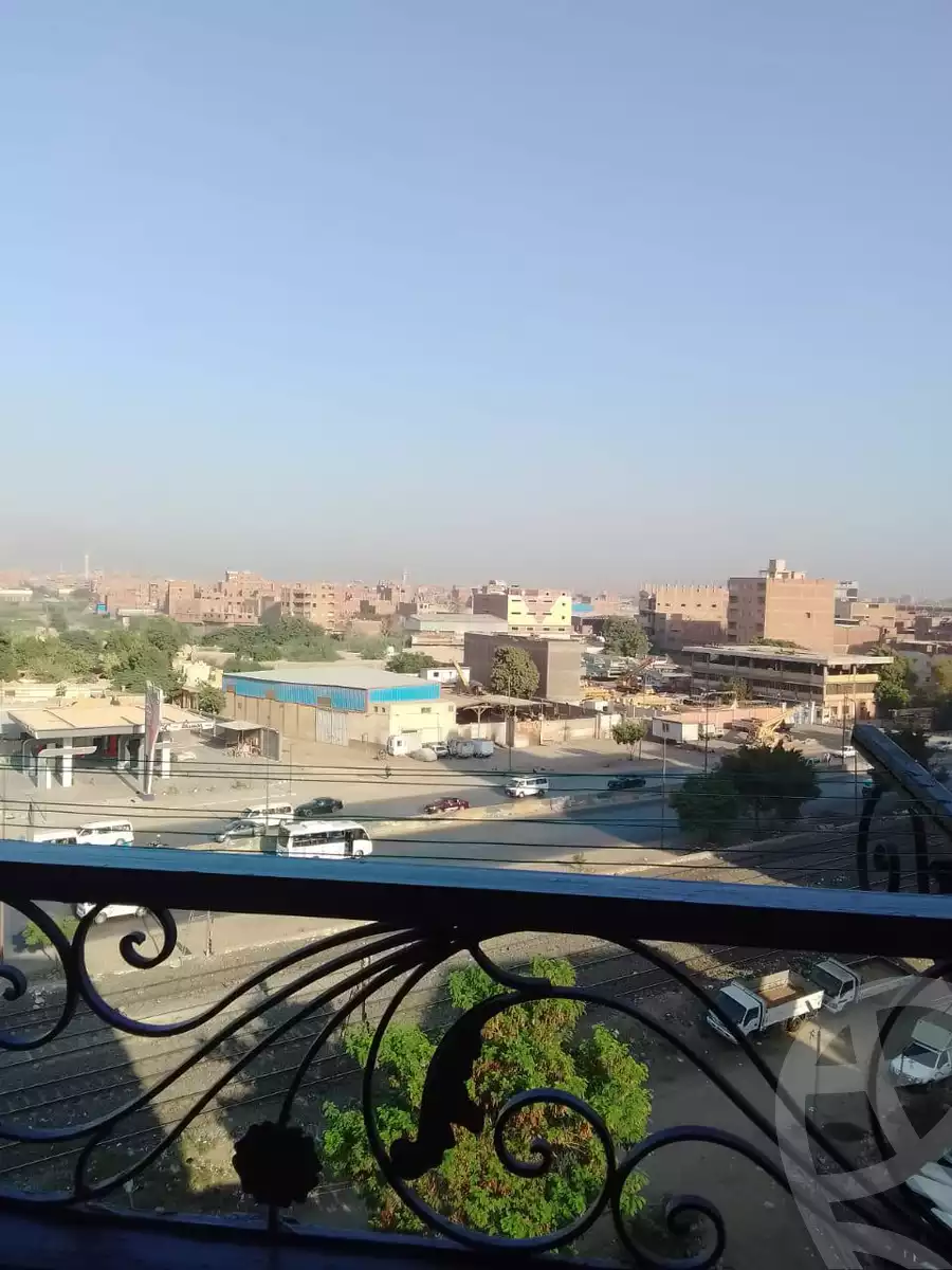 https://aqarmap.com.eg/en/listing/6393672-for-sale-qalyubia-qlioub-meet-nma