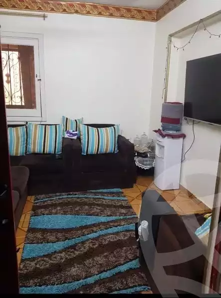 https://aqarmap.com.eg/ar/listing/6393727-for-sale-cairo-nasr-city-zahraa-nasr-city-masakn-el-dobat