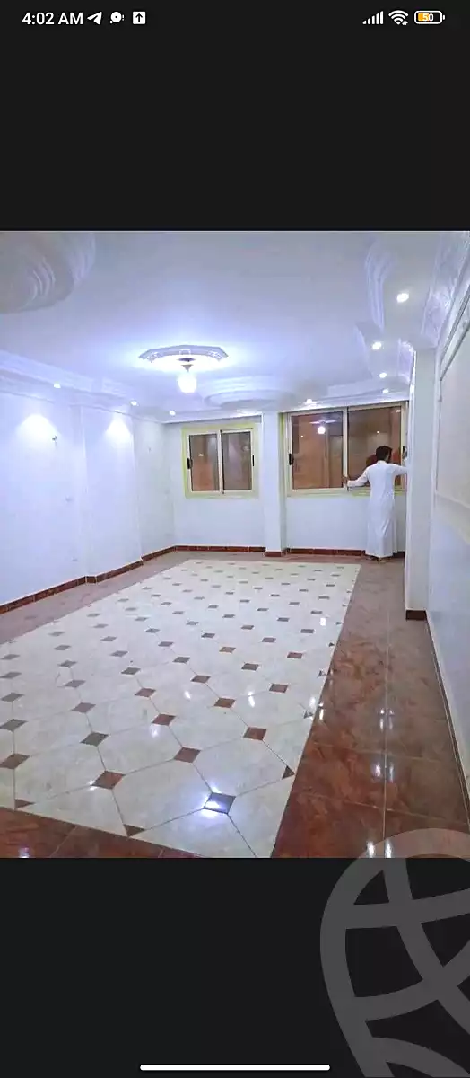 https://aqarmap.com.eg/en/listing/6393746-for-sale-cairo-faisal-el-maryotyah