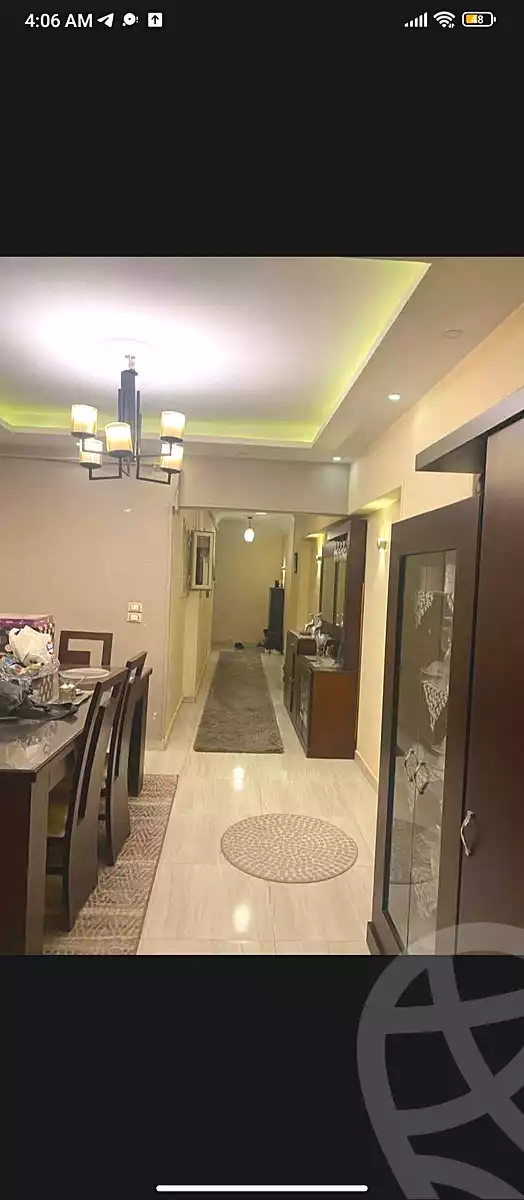 https://aqarmap.com.eg/ar/listing/6393757-for-sale-cairo-el-haram-el-maryotya