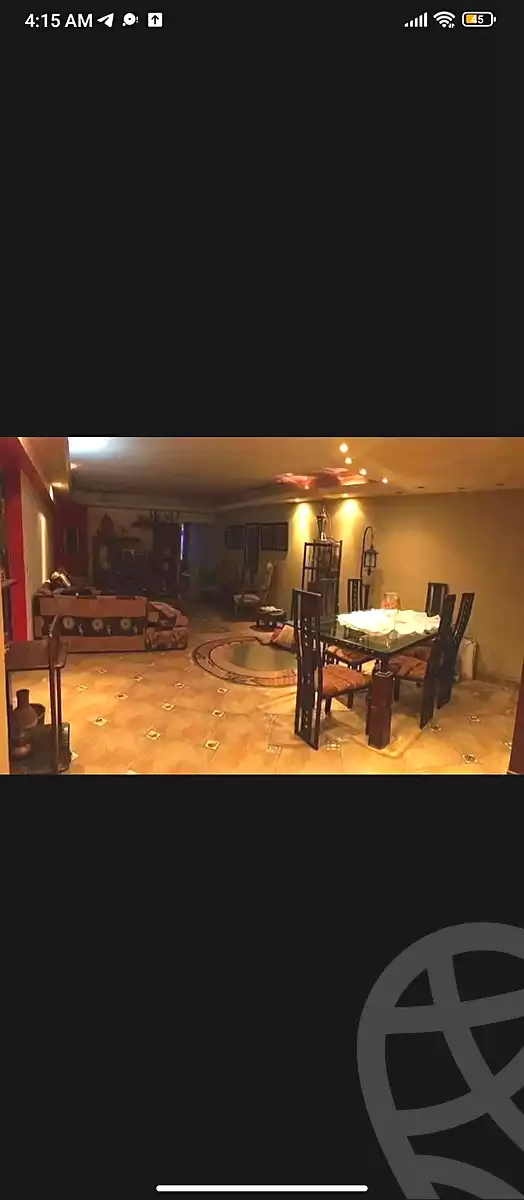 https://aqarmap.com.eg/ar/listing/6393776-for-sale-cairo-el-haram-el-maryotya