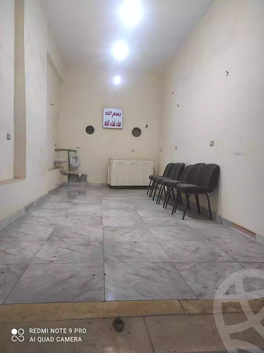 https://aqarmap.com.eg/ar/listing/6393873-for-rent-cairo-el-zaytun-lzytwn-lbhry-salim-al-awal-st