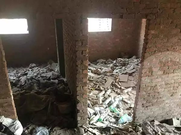 https://aqarmap.com.eg/ar/listing/6393923-for-sale-qalyubia-shubra-el-khaima-shubra-el-khaima-city