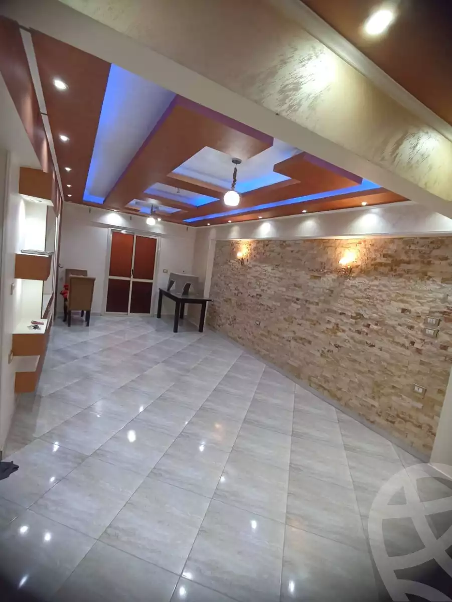 https://aqarmap.com.eg/ar/listing/6393943-for-sale-qalyubia-shubra-el-khaima-shubra-el-khaima-city