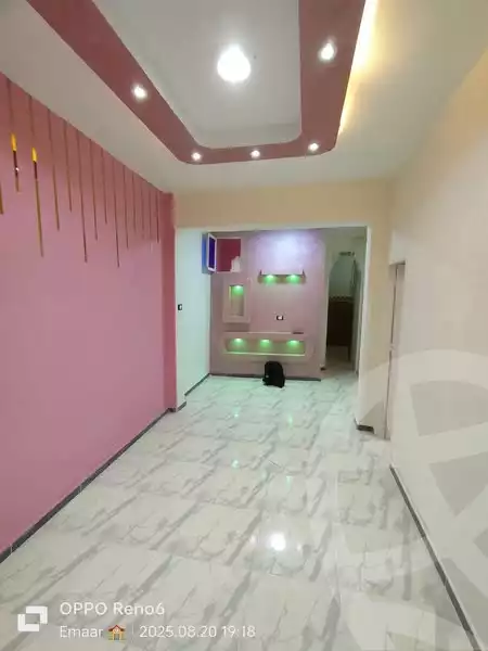 https://aqarmap.com.eg/ar/listing/6393949-for-sale-qalyubia-shubra-el-khaima-om-bayoumi