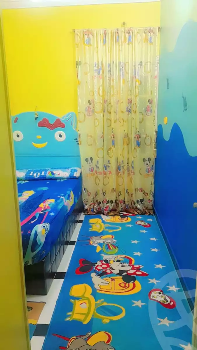 https://aqarmap.com.eg/en/listing/6393956-for-rent-qalyubia-shubra-el-khaima-el-taawon-city