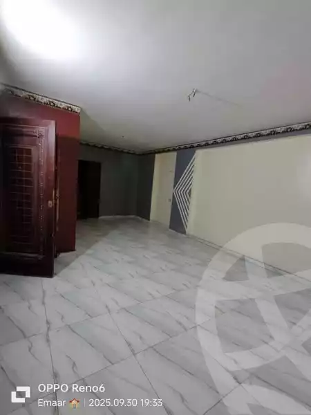https://aqarmap.com.eg/en/listing/6393986-for-rent-qalyubia-shubra-el-khaima-om-bayoumi