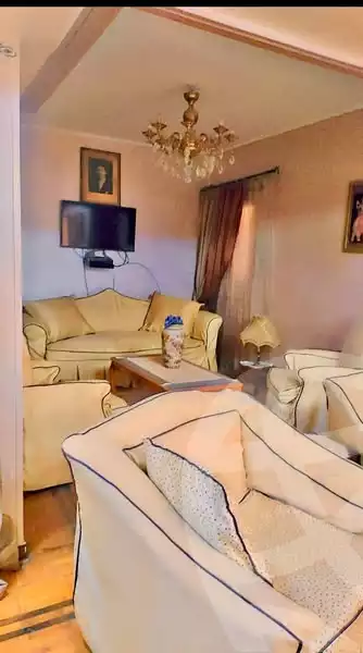 https://aqarmap.com.eg/ar/listing/6393992-for-sale-cairo-faisal-hassan-mohamed-st