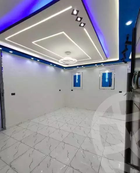 https://aqarmap.com.eg/ar/listing/6394038-for-sale-qalyubia-shubra-el-khaima-om-bayoumi