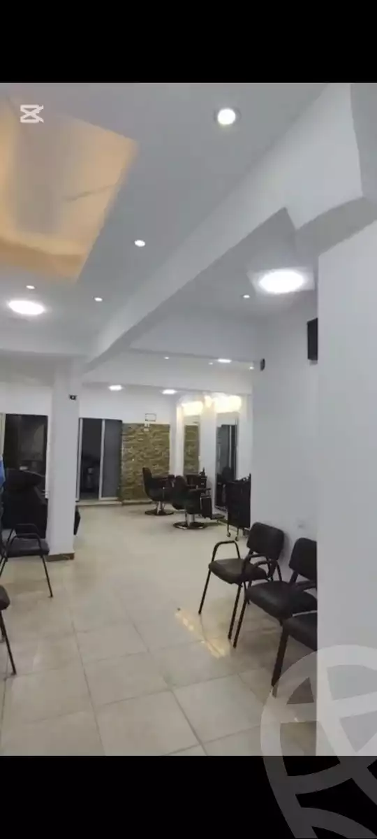 https://aqarmap.com.eg/en/listing/6394066-for-rent-sharqia-zagazig-zagazig-city