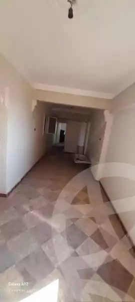 https://aqarmap.com.eg/ar/listing/6394076-for-rent-cairo-helwan-mnshy-yn-hlwn-rael-st