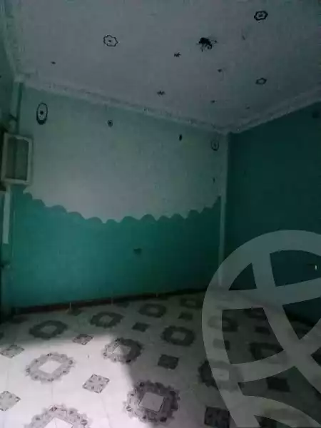 https://aqarmap.com.eg/en/listing/6394184-for-sale-qalyubia-shubra-el-khaima-el-shareaa-el-gadid-st