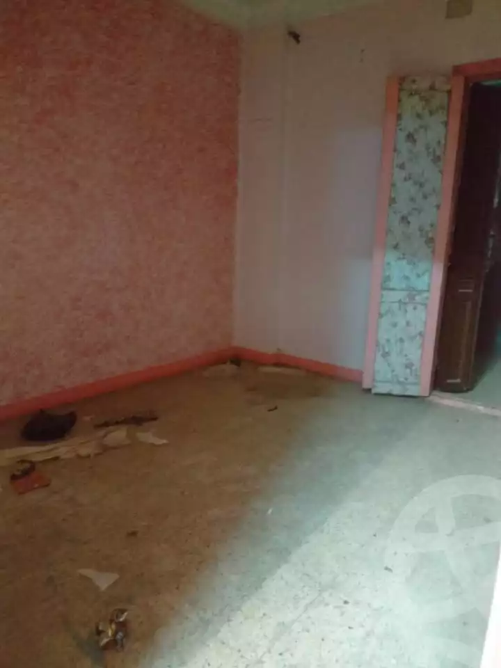 https://aqarmap.com.eg/en/listing/6394195-for-sale-qalyubia-shubra-el-khaima-el-shareaa-el-gadid-st
