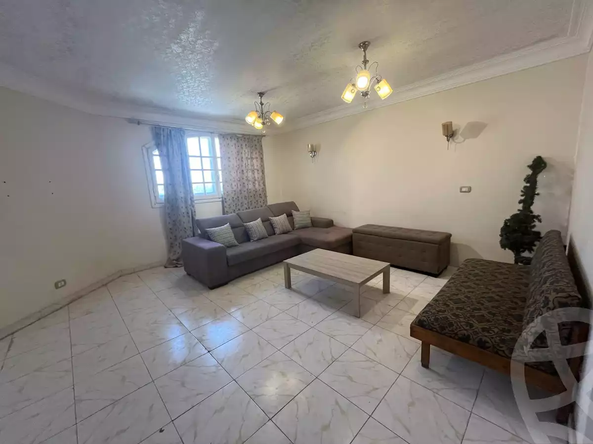 https://aqarmap.com.eg/en/listing/6394282-for-sale-cairo-el-maadi-degla-street-198